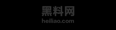 朱可儿福利资源1